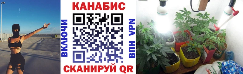 Все наркотики Томмот АМФ МЕТАМФЕТАМИН Каннабис Галлюциногенные грибы