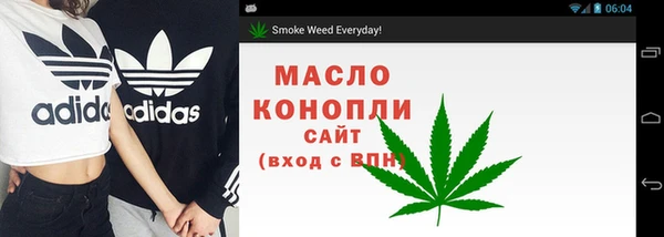 прущий лед Алексеевка